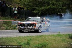 2020-10-03-San-Marino-Rallylegend-1271-SS-La-Casa
