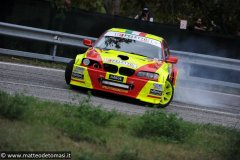 2020-10-03-San-Marino-Rallylegend-1355-SS-La-Casa