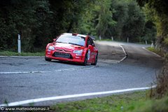 2020-10-03-San-Marino-Rallylegend-1778-SS-La-Casa