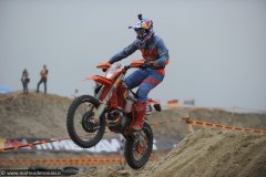 RED BULL MEGAWATT 111 2016 - Poland