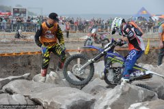 2016-09-17-Kleszczow-PGE-coal-mine-Red-Bull-Megawatt-111-0047