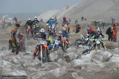 2016-09-17-Kleszczow-PGE-coal-mine-Red-Bull-Megawatt-111-0063