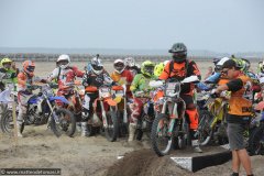 2016-09-17-Kleszczow-PGE-coal-mine-Red-Bull-Megawatt-111-0087