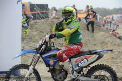 2016-09-17-Kleszczow-PGE-coal-mine-Red-Bull-Megawatt-111-0092
