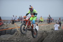 2016-09-17-Kleszczow-PGE-coal-mine-Red-Bull-Megawatt-111-0190