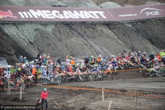 2016-09-18-Kleszczow-PGE-coal-mine-Red-Bull-Megawatt-111-0206