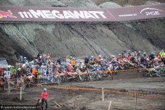 2016-09-18-Kleszczow-PGE-coal-mine-Red-Bull-Megawatt-111-0206
