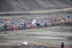 2016-09-18-Kleszczow-PGE-coal-mine-Red-Bull-Megawatt-111-0207