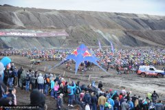 2016-09-18-Kleszczow-PGE-coal-mine-Red-Bull-Megawatt-111-0212