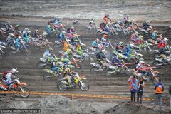 2016-09-18-Kleszczow-PGE-coal-mine-Red-Bull-Megawatt-111-0216