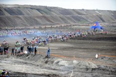 2016-09-18-Kleszczow-PGE-coal-mine-Red-Bull-Megawatt-111-0219