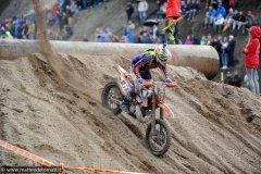 2016-09-18-Kleszczow-PGE-coal-mine-Red-Bull-Megawatt-111-0223