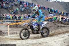 2016-09-18-Kleszczow-PGE-coal-mine-Red-Bull-Megawatt-111-0228