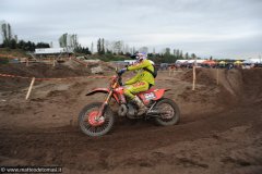 2016-09-18-Kleszczow-PGE-coal-mine-Red-Bull-Megawatt-111-0238