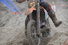 2016-09-18-Kleszczow-PGE-coal-mine-Red-Bull-Megawatt-111-0269