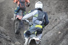 2016-09-18-Kleszczow-PGE-coal-mine-Red-Bull-Megawatt-111-0275