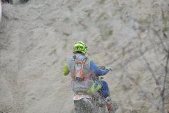 2016-09-18-Kleszczow-PGE-coal-mine-Red-Bull-Megawatt-111-0285
