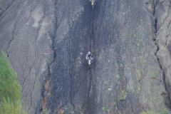 2016-09-18-Kleszczow-PGE-coal-mine-Red-Bull-Megawatt-111-0296