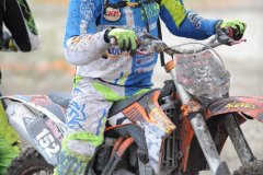2016-09-18-Kleszczow-PGE-coal-mine-Red-Bull-Megawatt-111-0299