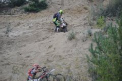 2016-09-18-Kleszczow-PGE-coal-mine-Red-Bull-Megawatt-111-0303