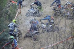 2016-09-18-Kleszczow-PGE-coal-mine-Red-Bull-Megawatt-111-0304
