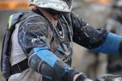 2016-09-18-Kleszczow-PGE-coal-mine-Red-Bull-Megawatt-111-0306