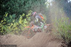 2016-09-18-Kleszczow-PGE-coal-mine-Red-Bull-Megawatt-111-0307