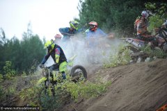 2016-09-18-Kleszczow-PGE-coal-mine-Red-Bull-Megawatt-111-0309