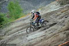 2016-09-18-Kleszczow-PGE-coal-mine-Red-Bull-Megawatt-111-0310
