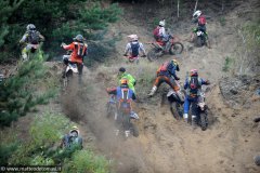 2016-09-18-Kleszczow-PGE-coal-mine-Red-Bull-Megawatt-111-0313