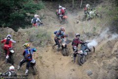 2016-09-18-Kleszczow-PGE-coal-mine-Red-Bull-Megawatt-111-0314