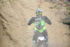 2016-09-18-Kleszczow-PGE-coal-mine-Red-Bull-Megawatt-111-0316