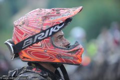 2016-09-18-Kleszczow-PGE-coal-mine-Red-Bull-Megawatt-111-0317
