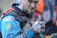 2016-09-18-Kleszczow-PGE-coal-mine-Red-Bull-Megawatt-111-0318