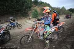 2016-09-18-Kleszczow-PGE-coal-mine-Red-Bull-Megawatt-111-0319