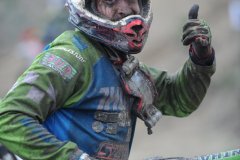 2016-09-18-Kleszczow-PGE-coal-mine-Red-Bull-Megawatt-111-0320