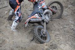 2016-09-18-Kleszczow-PGE-coal-mine-Red-Bull-Megawatt-111-0323