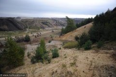 2016-09-18-Kleszczow-PGE-coal-mine-Red-Bull-Megawatt-111-0324