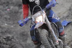 2016-09-18-Kleszczow-PGE-coal-mine-Red-Bull-Megawatt-111-0326