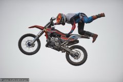 2016-09-18-Kleszczow-PGE-coal-mine-Red-Bull-Megawatt-111-0330