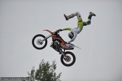 2016-09-18-Kleszczow-PGE-coal-mine-Red-Bull-Megawatt-111-0334