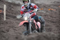2016-09-18-Kleszczow-PGE-coal-mine-Red-Bull-Megawatt-111-0343