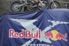 2016-09-18-Kleszczow-PGE-coal-mine-Red-Bull-Megawatt-111-0349