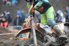 2016-09-18-Kleszczow-PGE-coal-mine-Red-Bull-Megawatt-111-0351