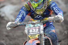 2016-09-18-Kleszczow-PGE-coal-mine-Red-Bull-Megawatt-111-0365