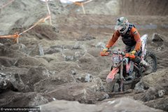 2016-09-18-Kleszczow-PGE-coal-mine-Red-Bull-Megawatt-111-0372