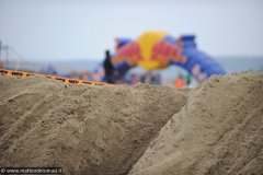 2016-09-18-Kleszczow-PGE-coal-mine-Red-Bull-Megawatt-111-0379