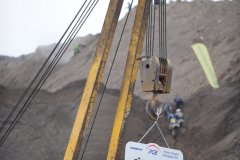 2016-09-18-Kleszczow-PGE-coal-mine-Red-Bull-Megawatt-111-0380