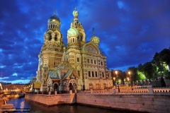 1_2013-06-10-Saint-Petersburg-1170-Church-of-Our-Savior-on-the-Spilled-Blood