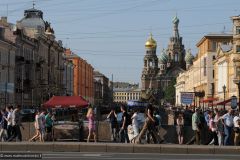 2013-06-05-Saint-Petersburg-0026-Church-of-Our-Savior-on-the-Spilled-Blood